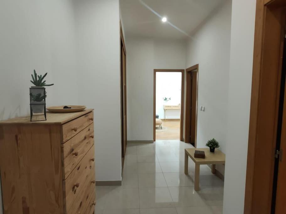 Sweet Little Orange Apartment Lisbon Bagian luar foto